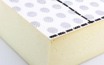 meeting Spinney Hills building codes