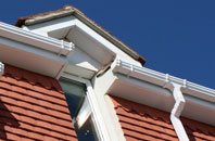Spinney Hills fascias
