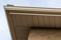 free Spinney Hills fascia quotes