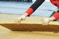 find rated Spinney Hills roof insulation companies