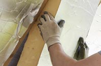 rated Spinney Hills roof insulation companies