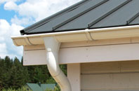 Spinney Hills soffits